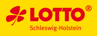 NordwestLotto
